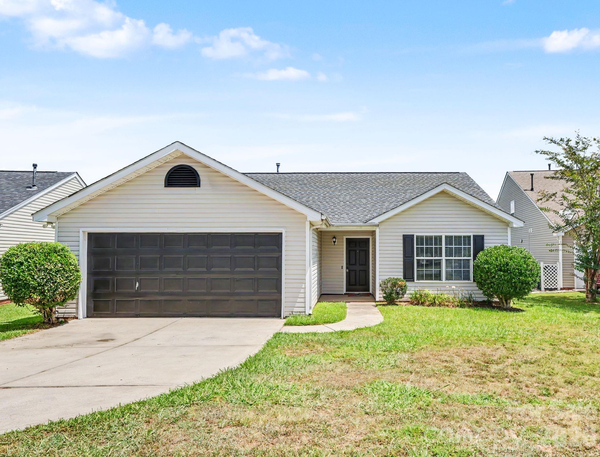 1745 Southwind Drive