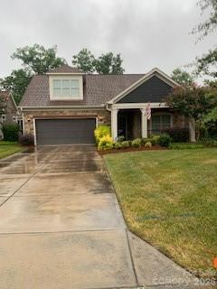 1140 Avalon Place property