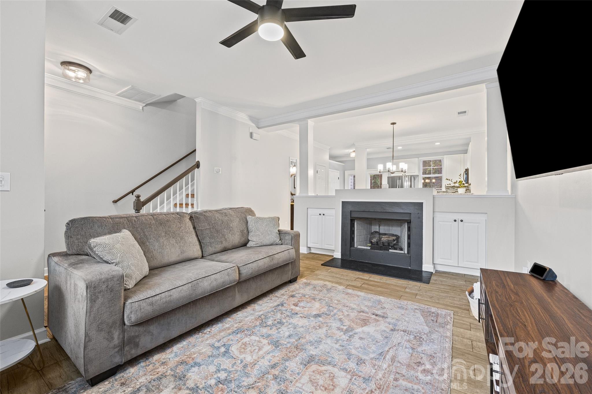 11143 Dundarrach Lane