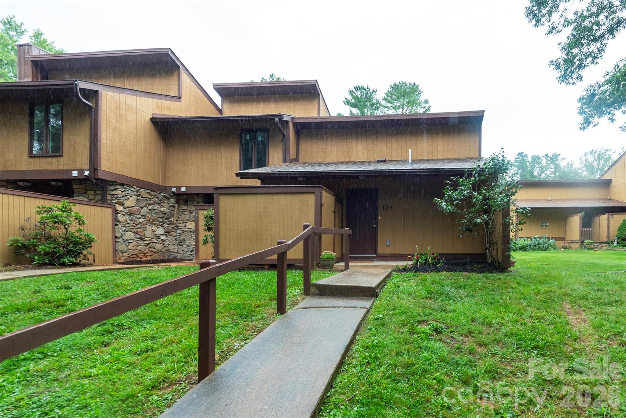 129 Colony Drive