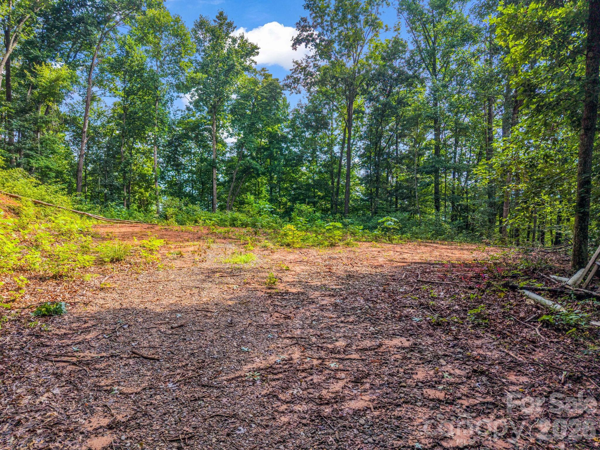 00 Patton Cove Road