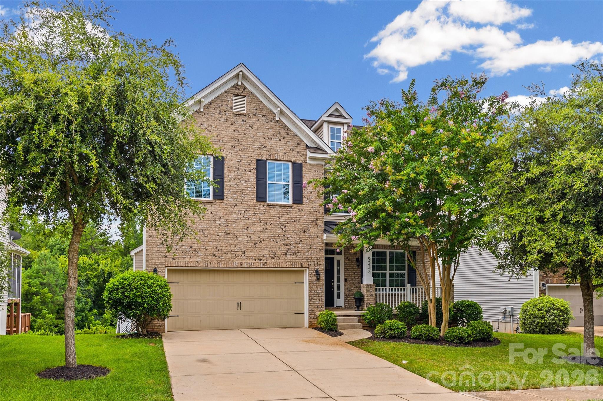 9233 Inverness Bay Road