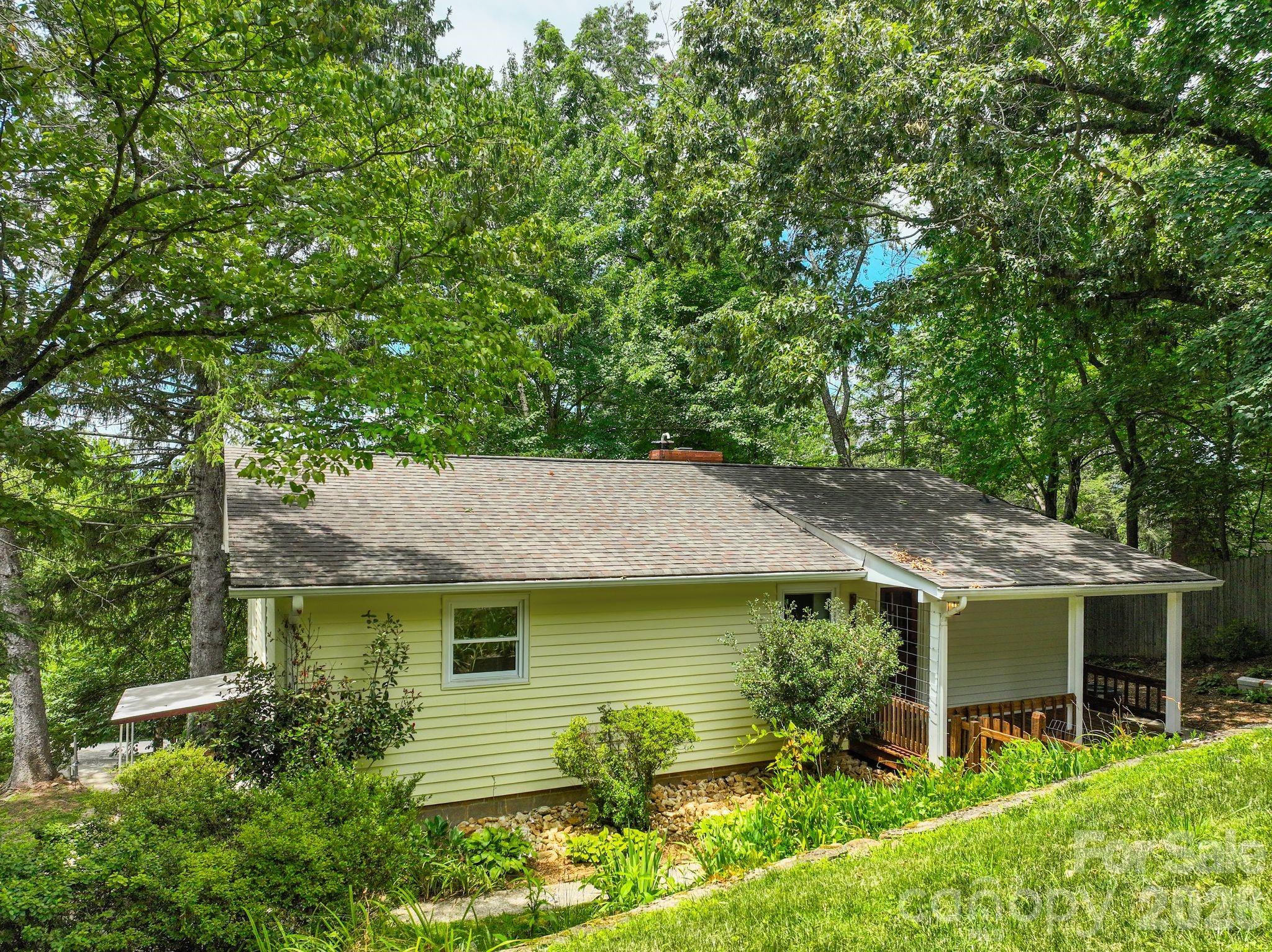 11 Von Ruck Court