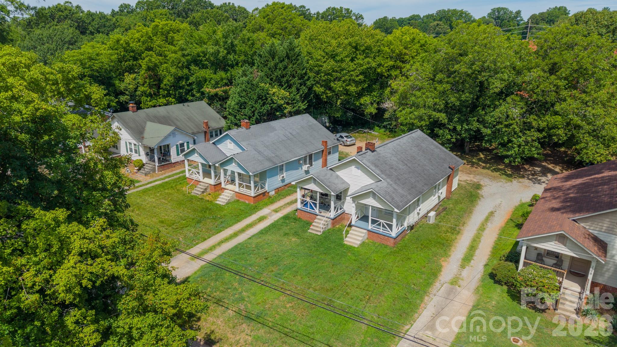112 Freeze Avenue