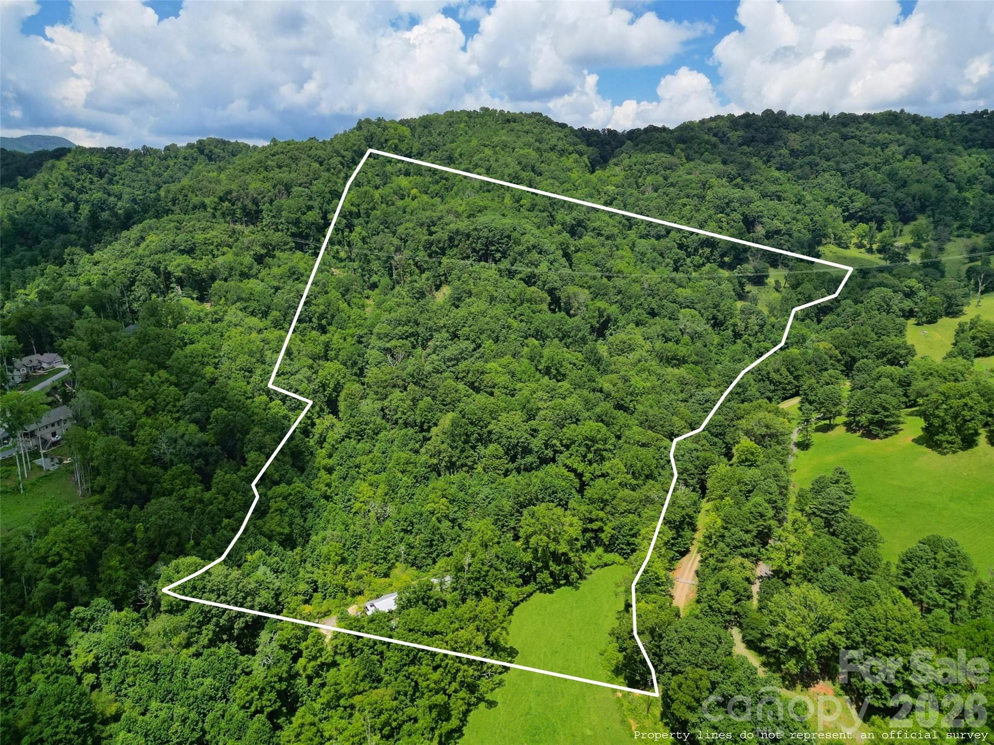 00 Queen Cove Road