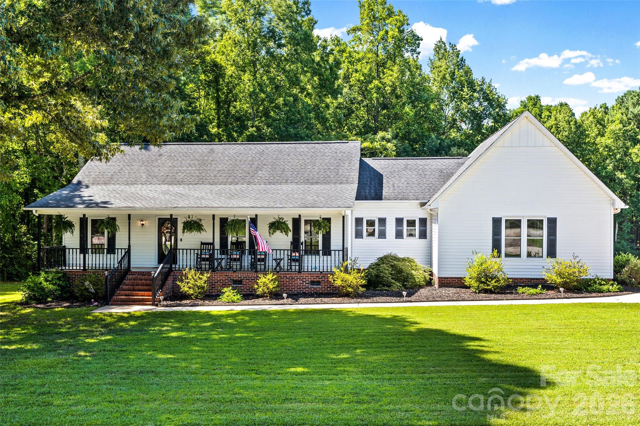 143 Old Limestone Road