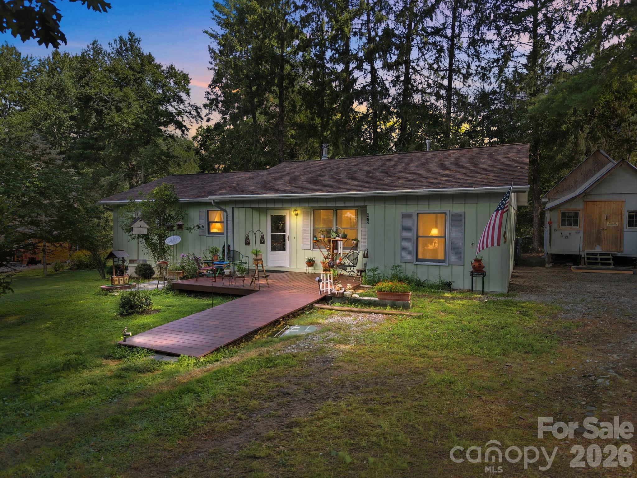 473 King William Road