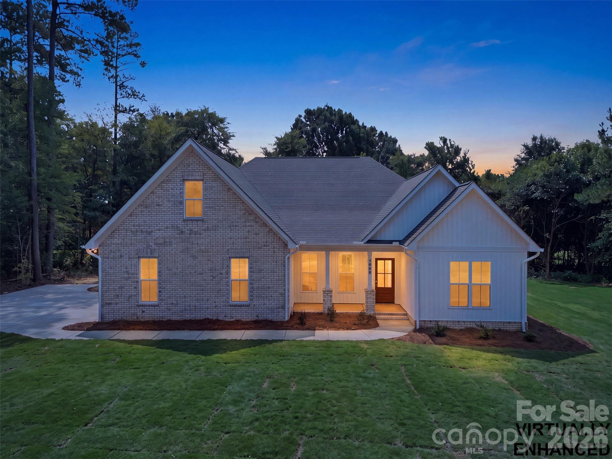 5088 Lacewood Court