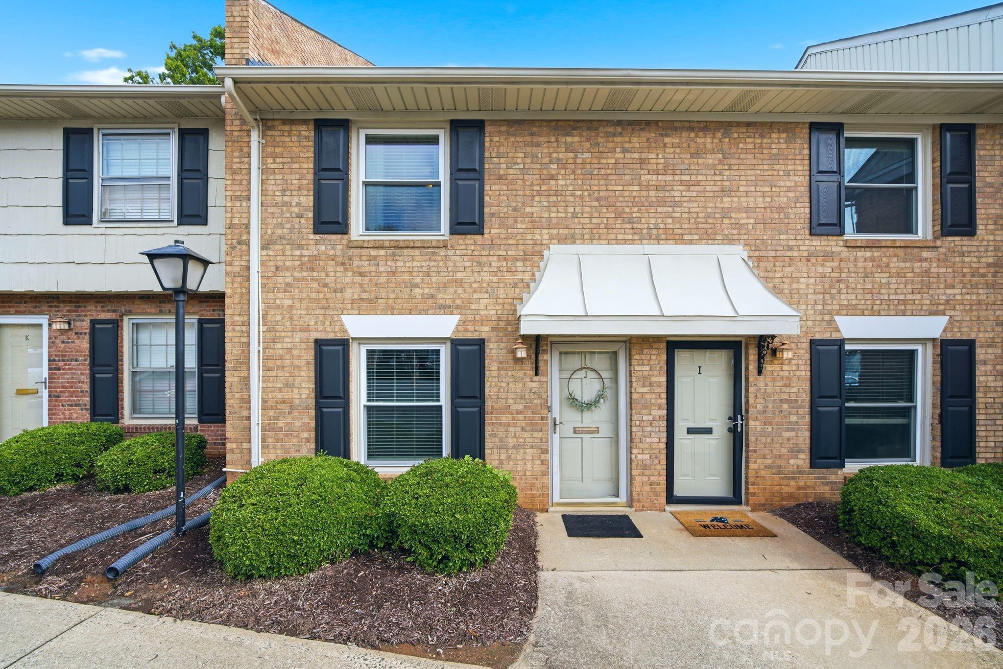 3720 Park Road