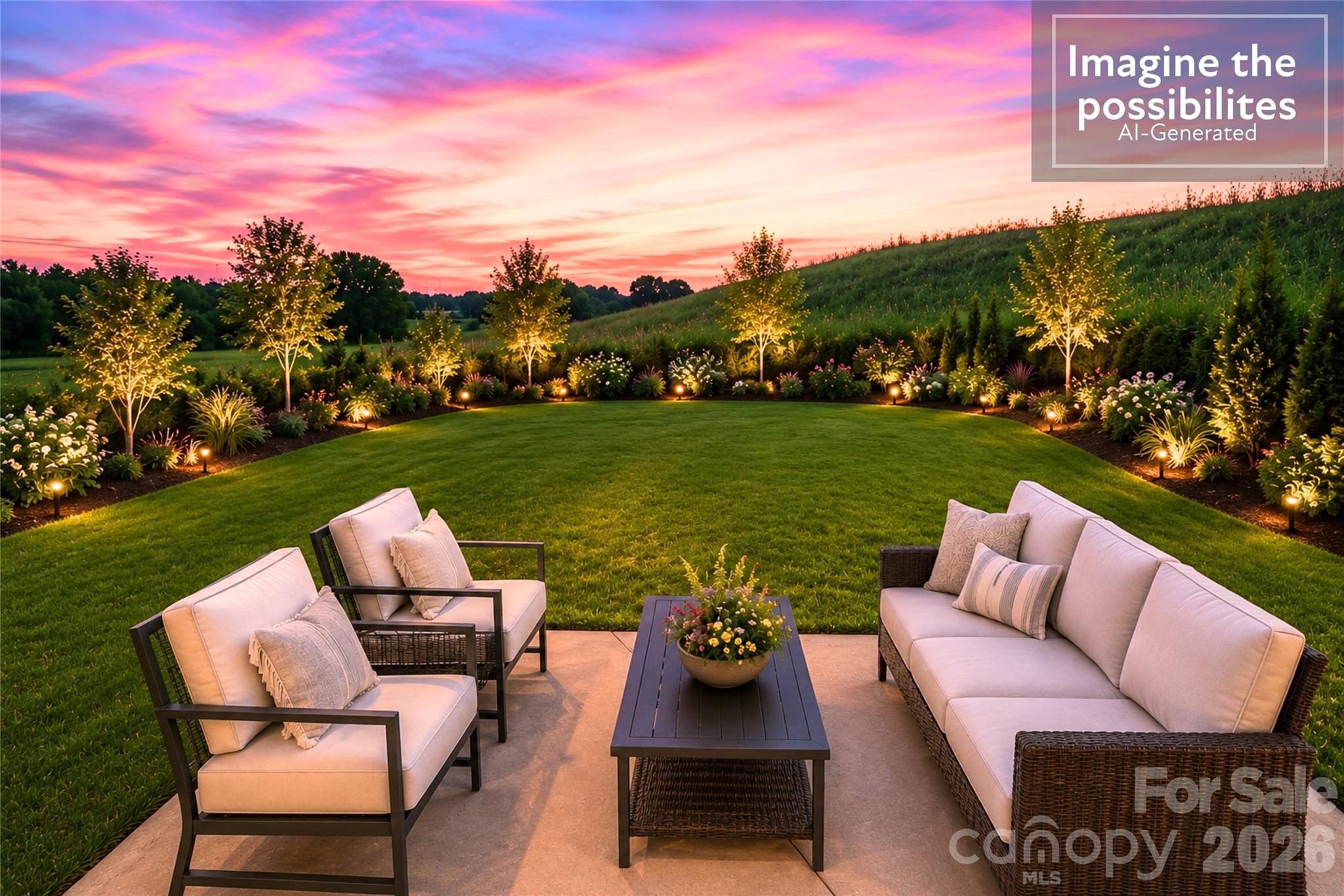 203 Roxanna Court, Shelby