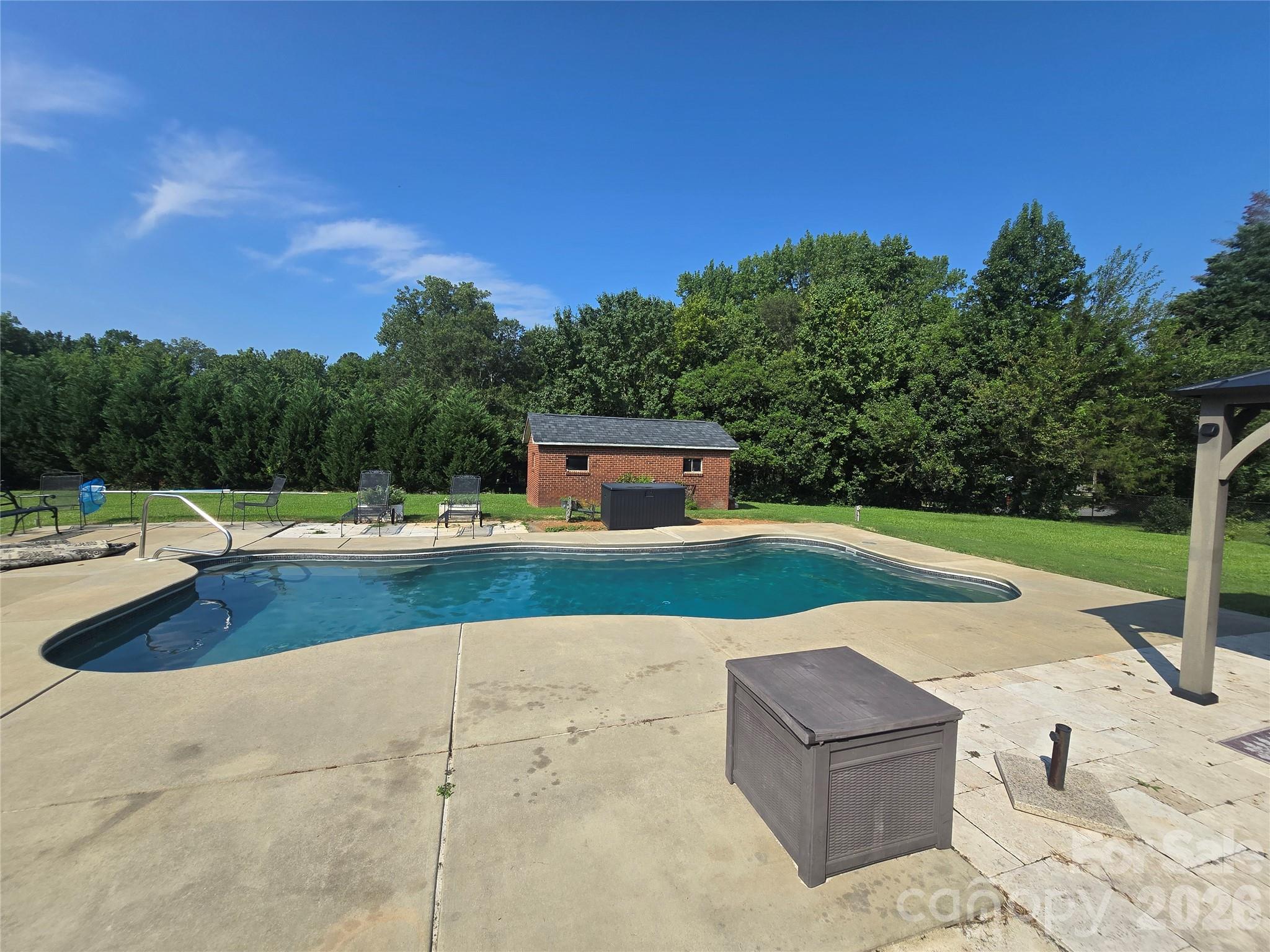 5914 Hanna Court property