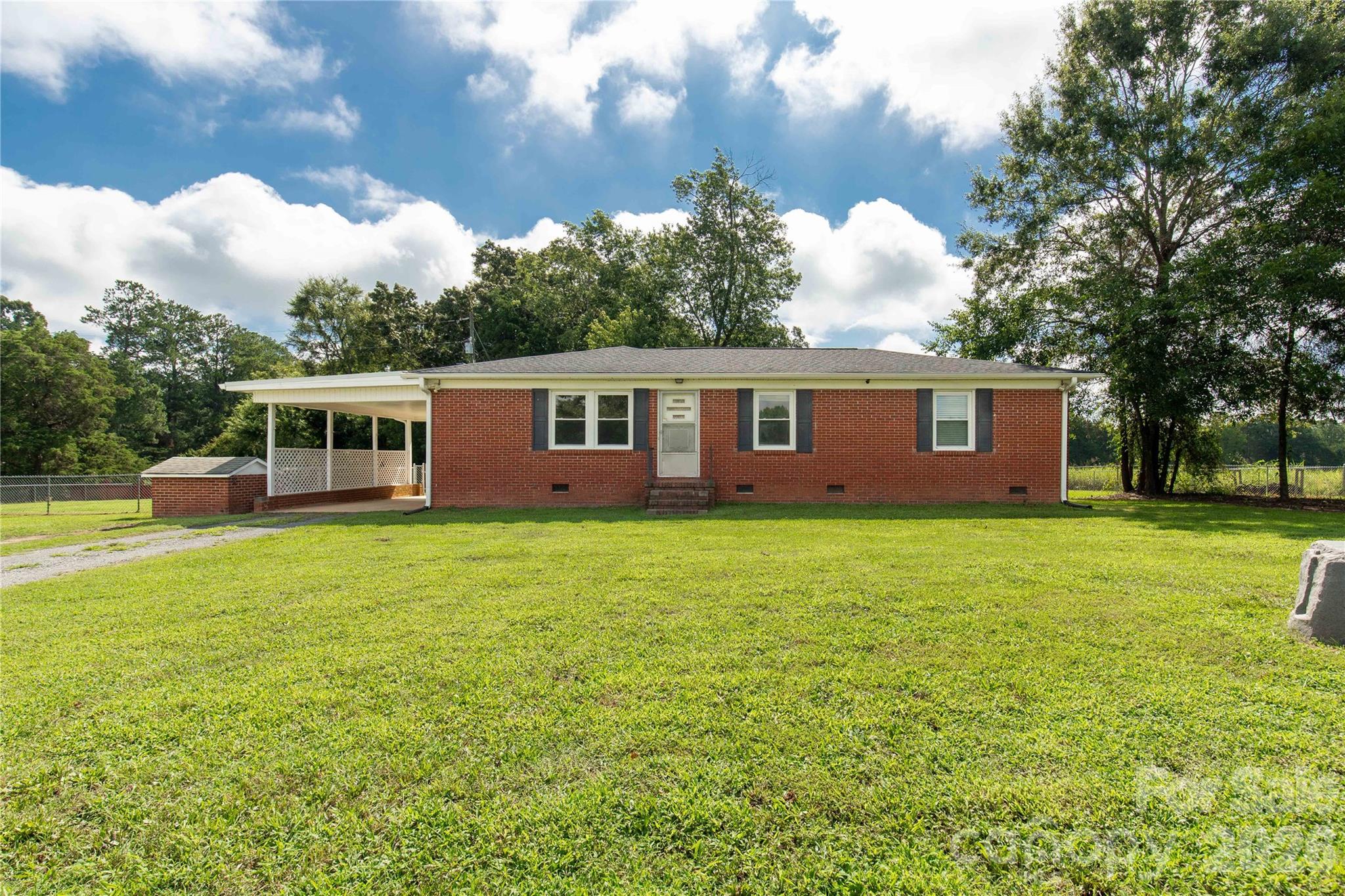 6366 Williamson Road
