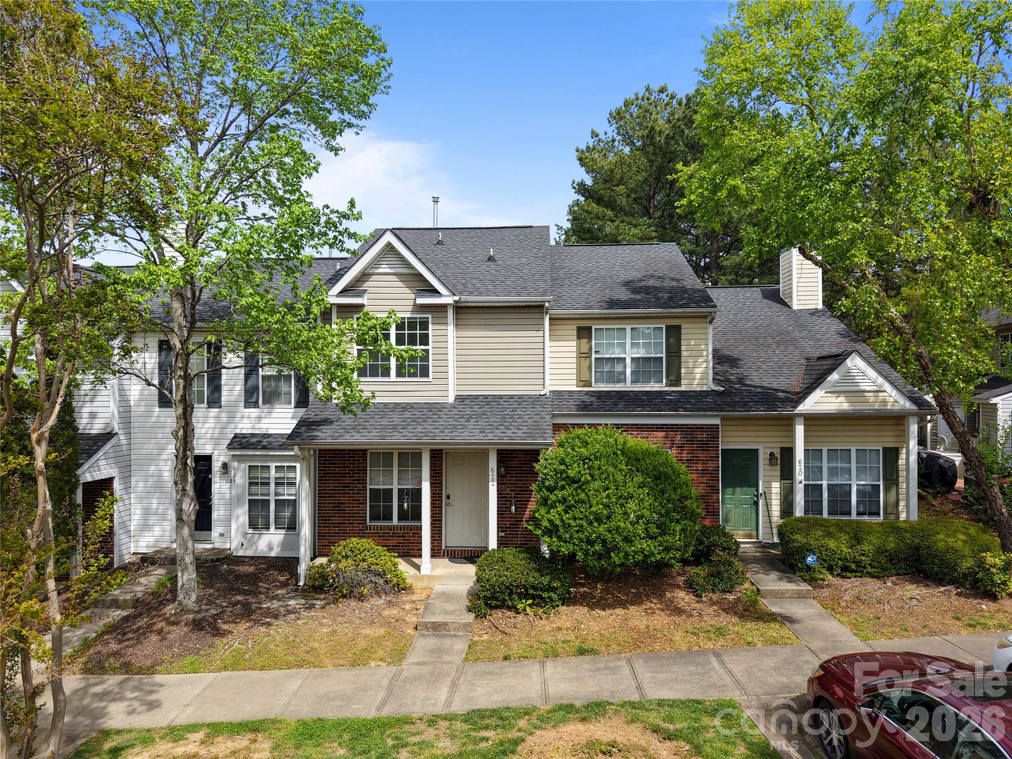622 Emerald Cove Drive