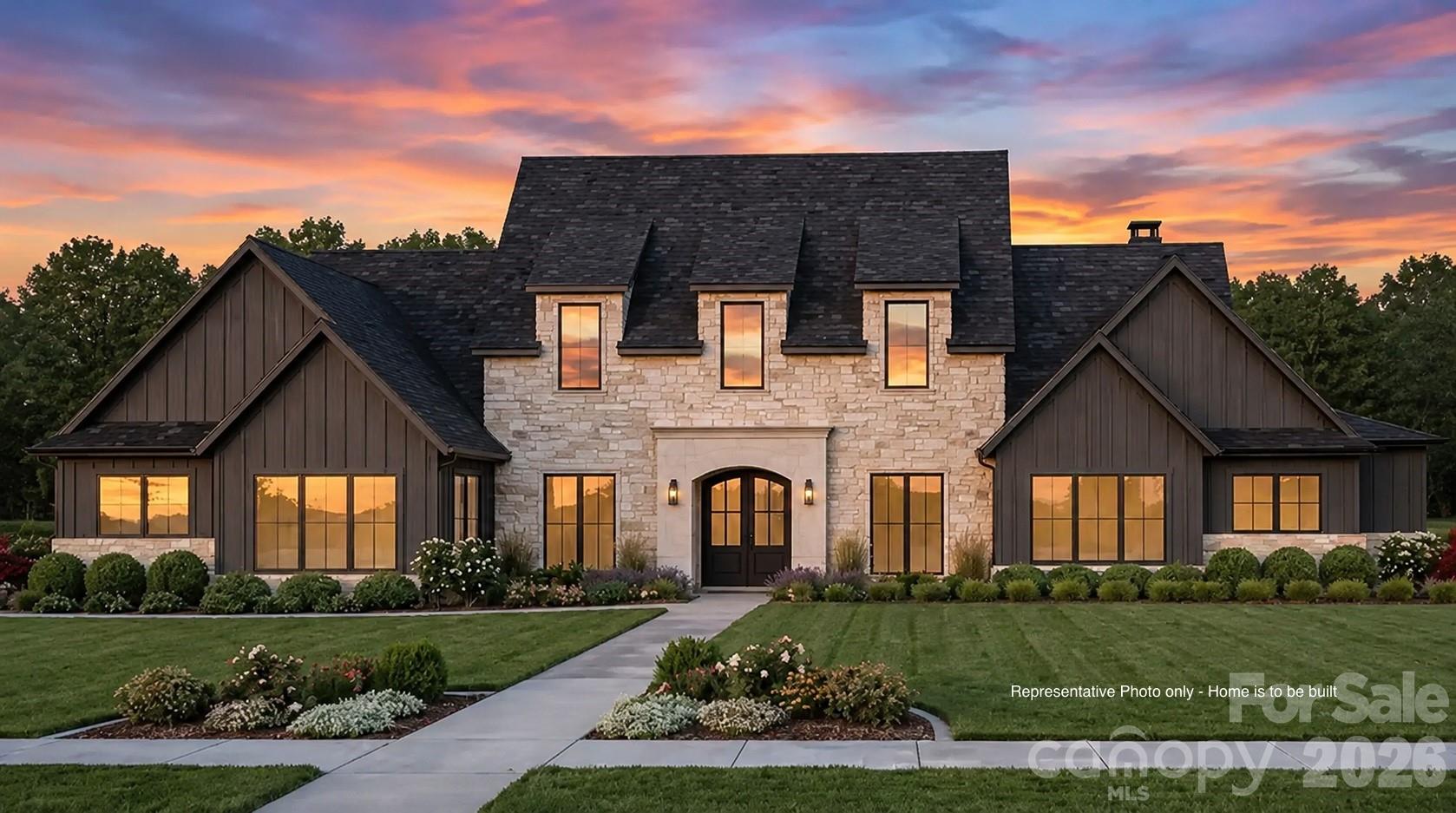 Lot 6 Country Estates Drive