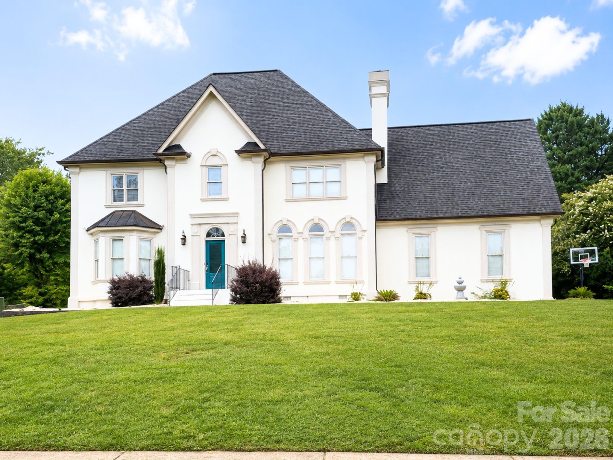 4215 3rd Street property