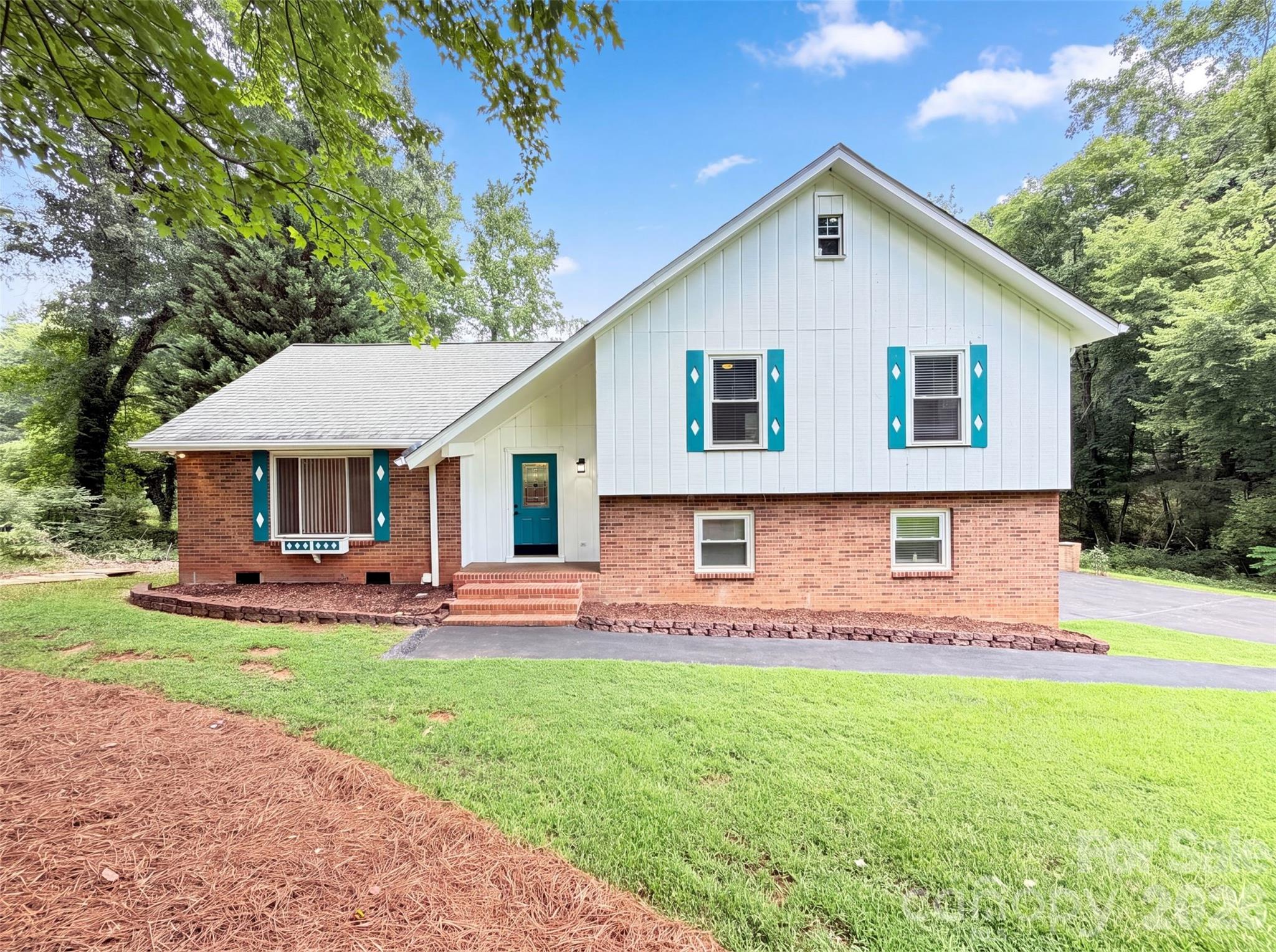 4600 Carving Tree Drive