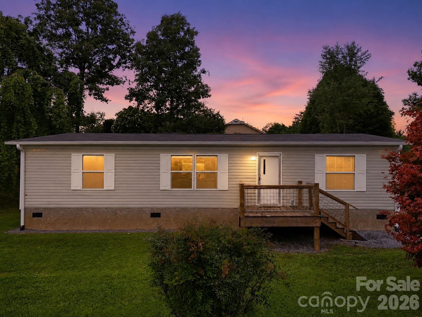 132 View Drive