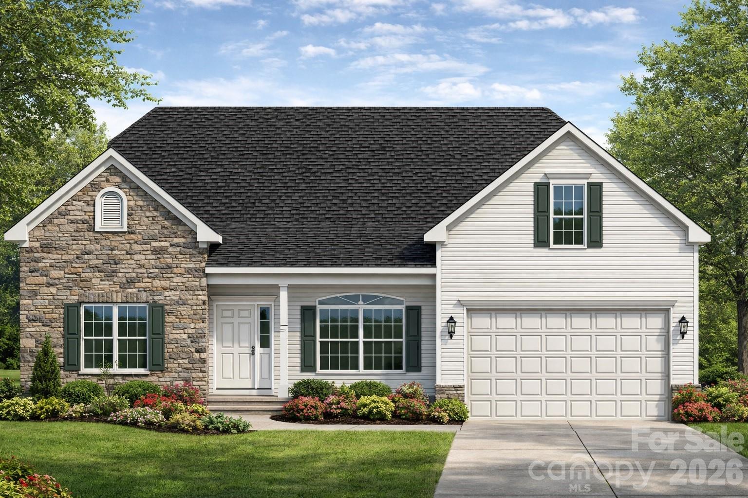 270 Corrie Ann Drive