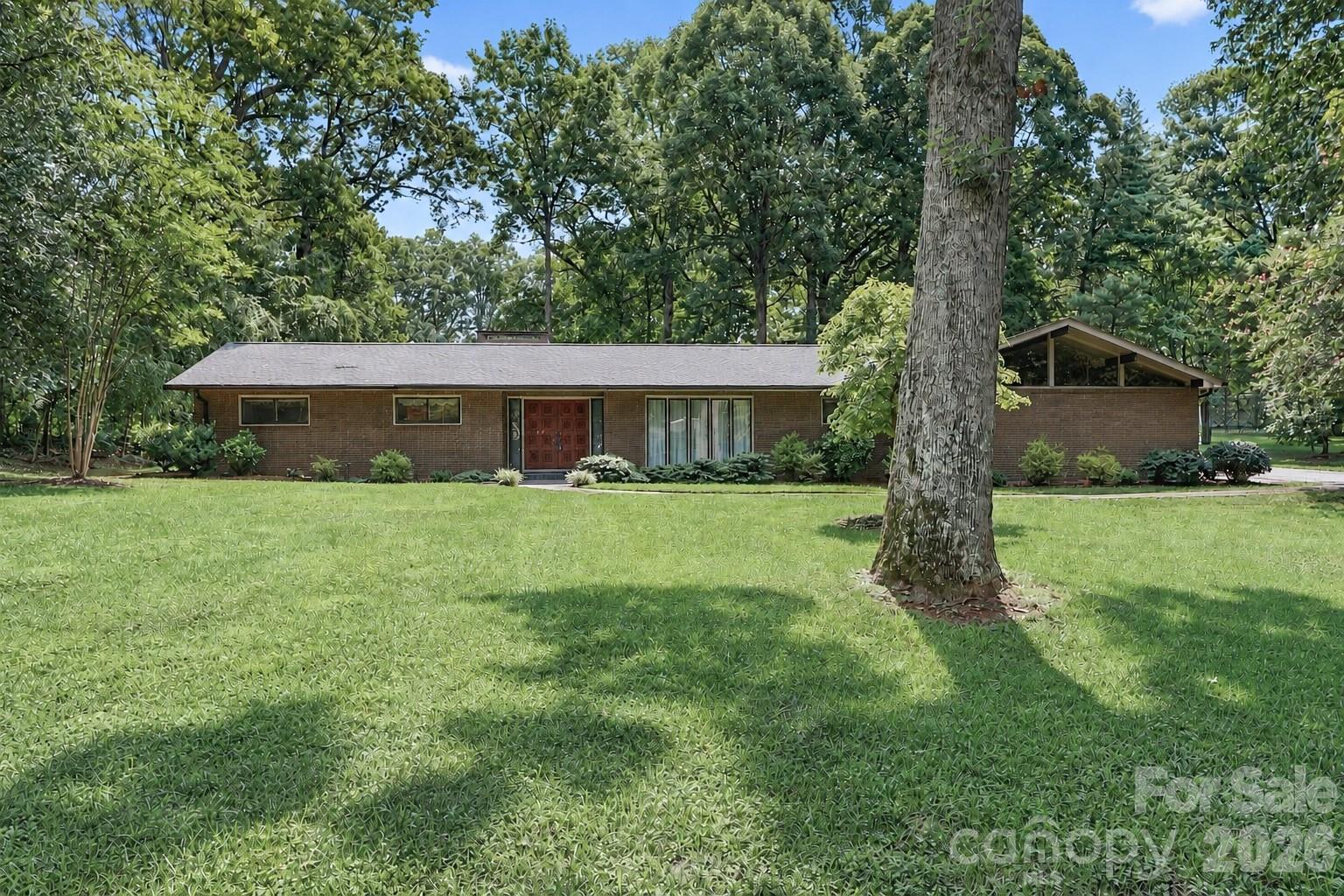107 Augusta Drive