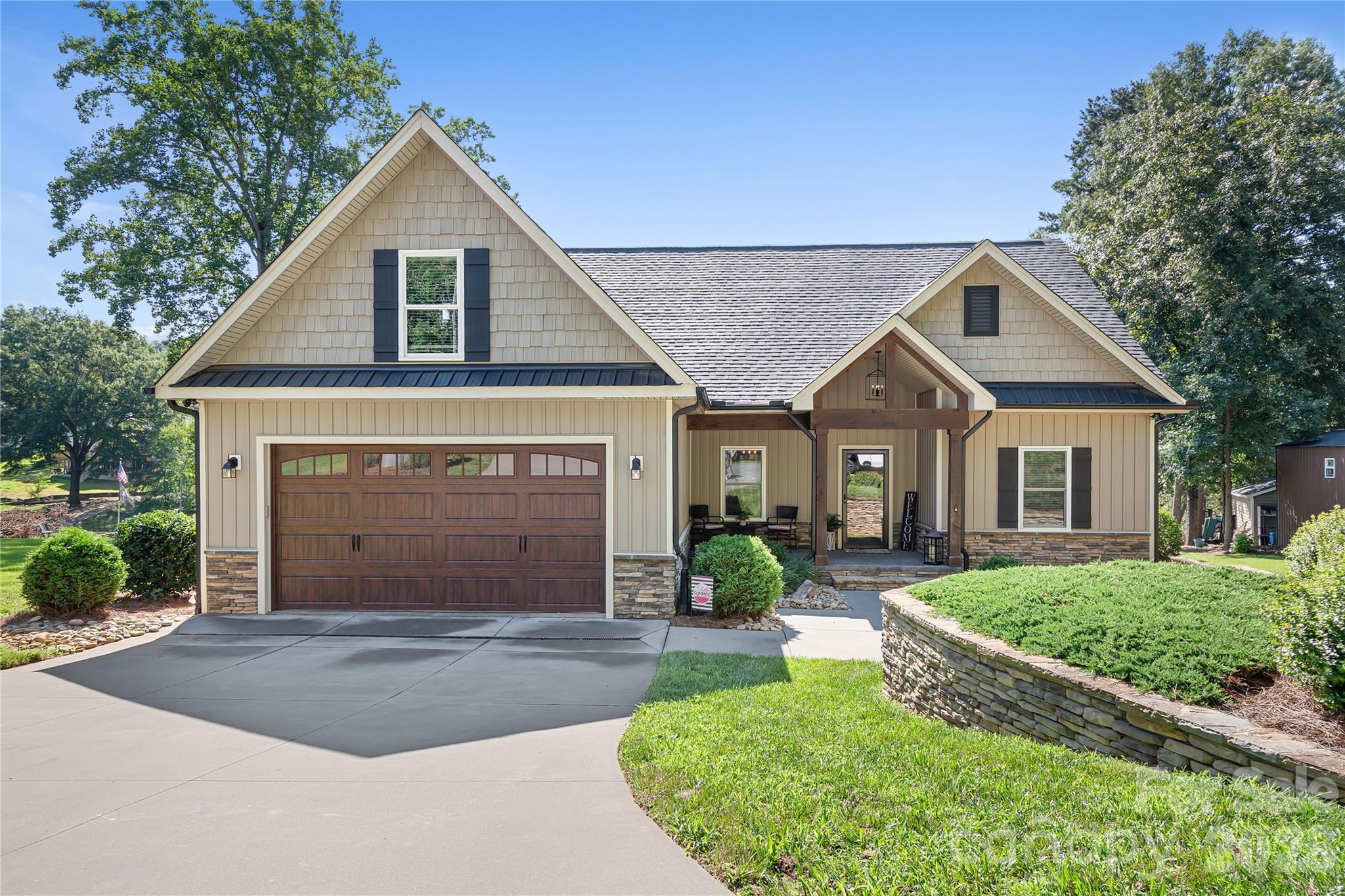 3931 Reid Circle