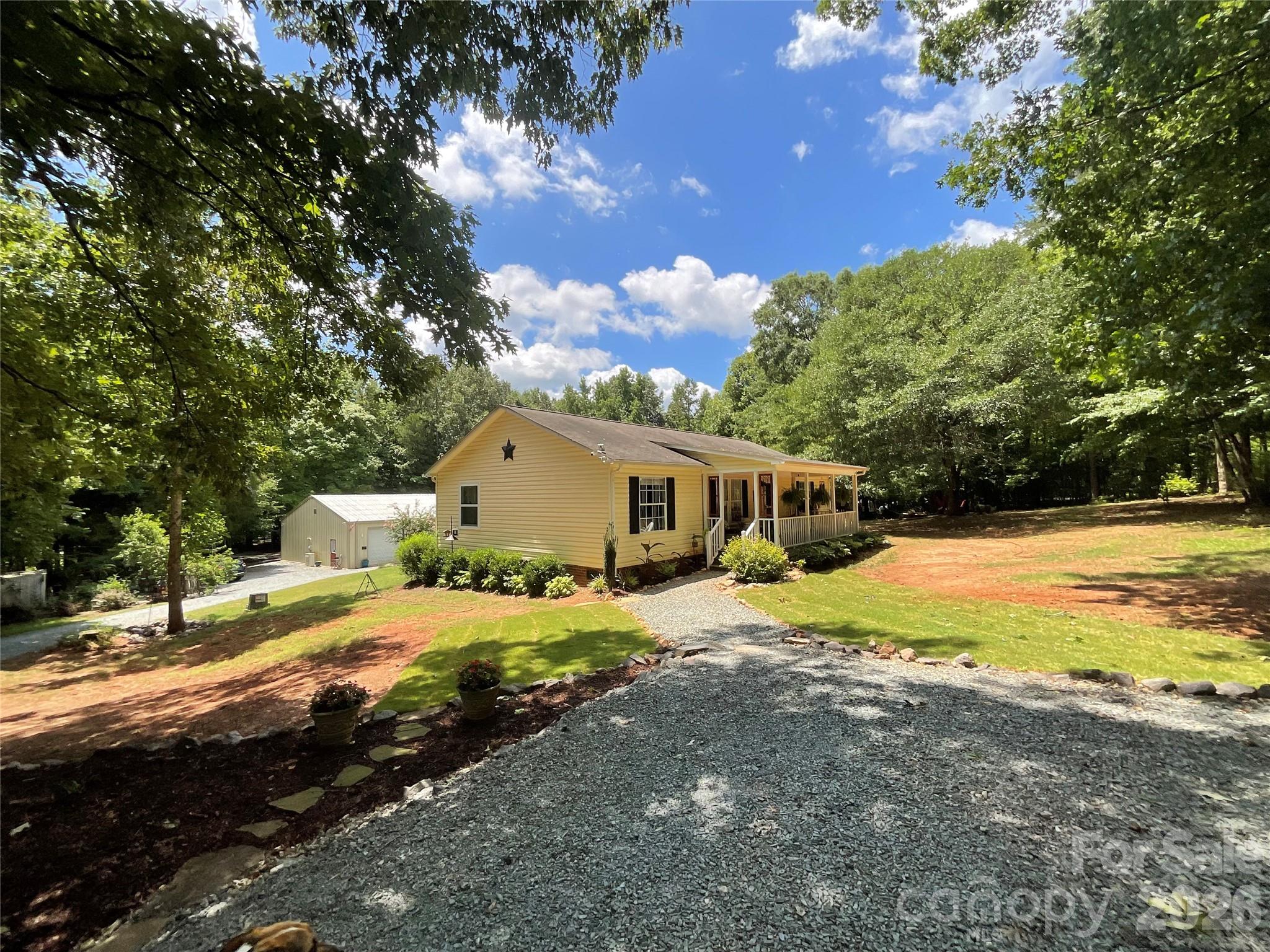 6334 Griffin Road