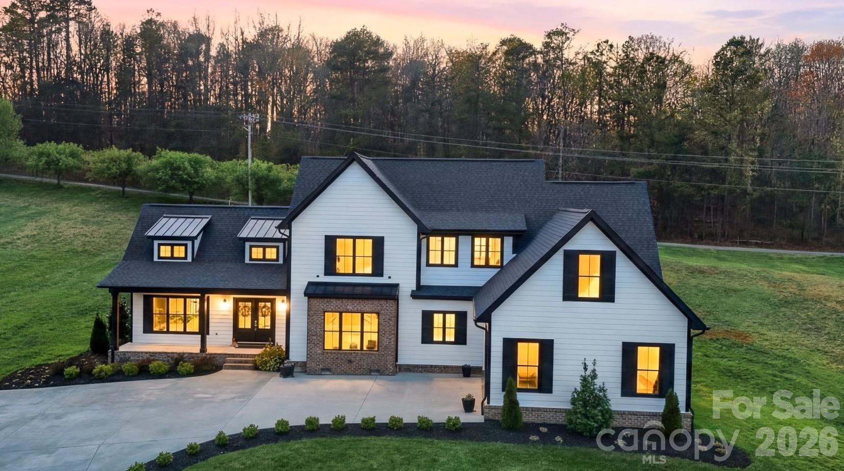 157 Franklin Lane property