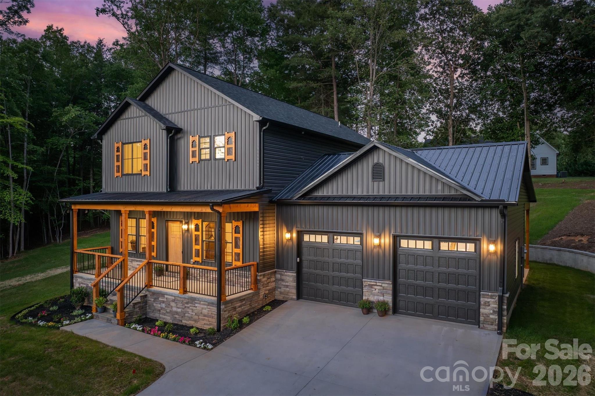5676 MARBLESTONE Drive property