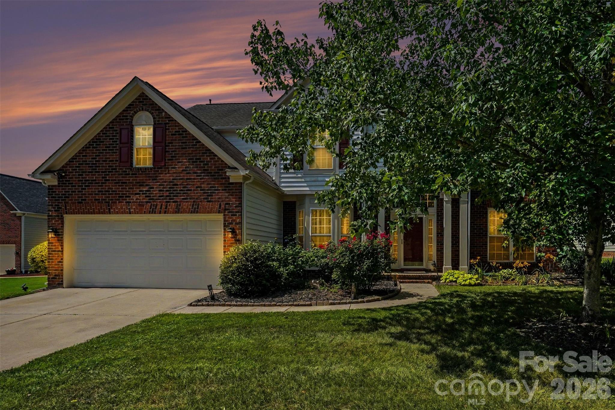 8021 Pelorus Lane