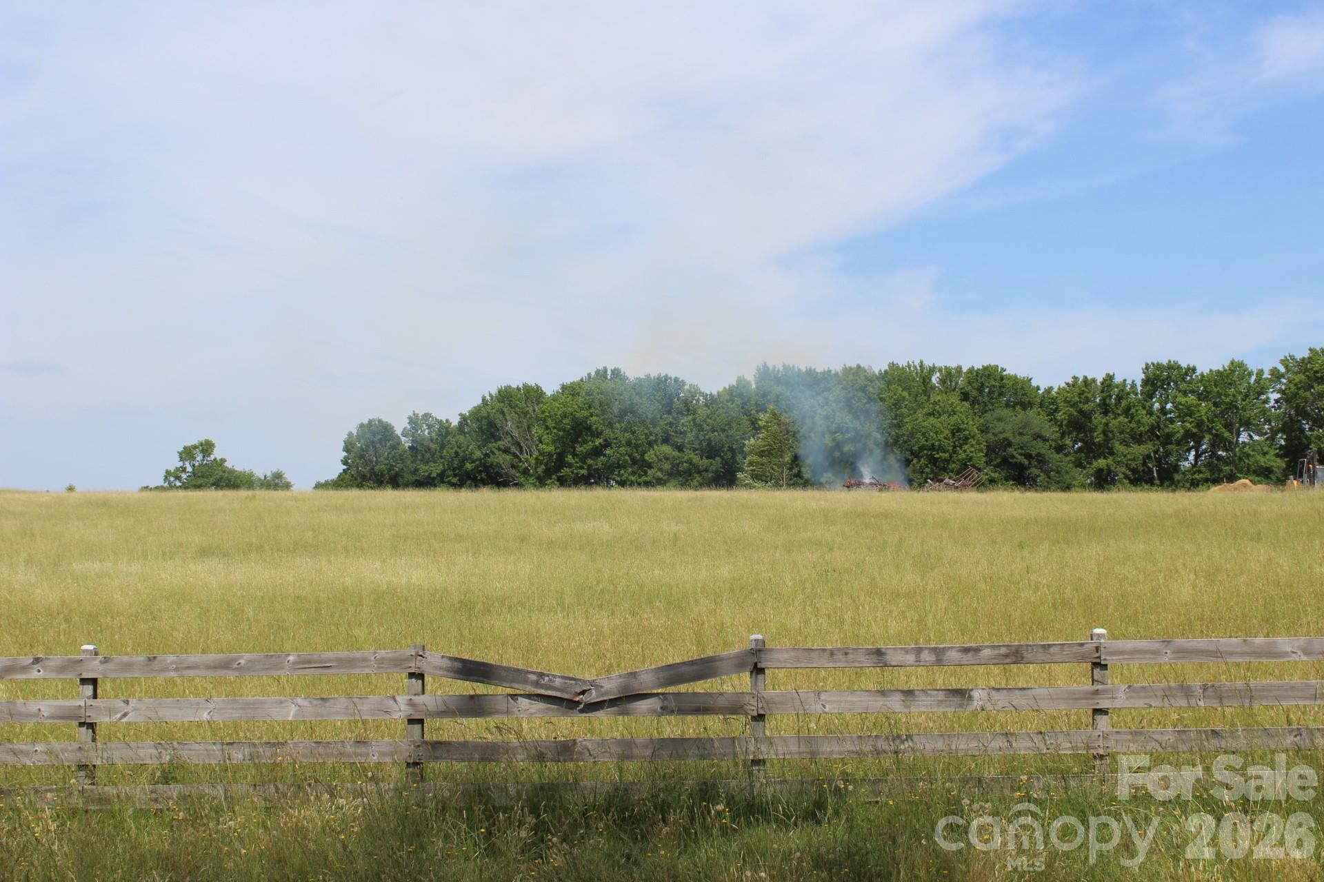 Lot 8 Ted Smith Road