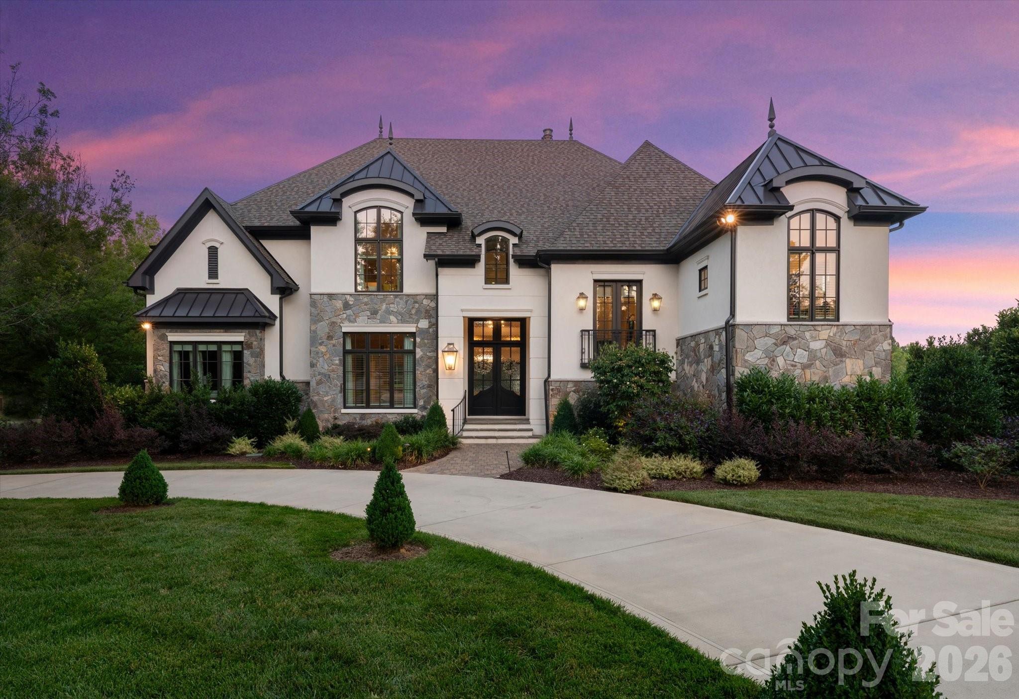 301 Skyecroft Way