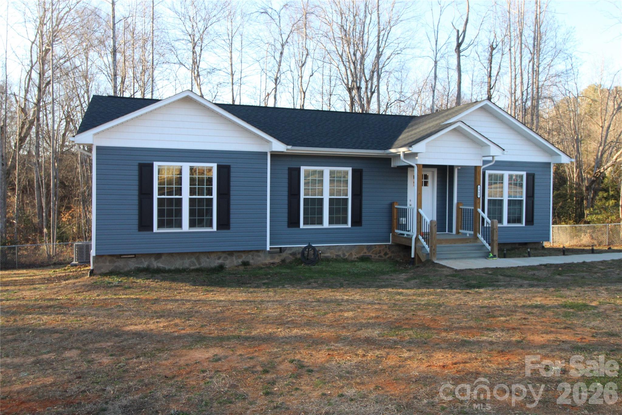 3969 Havenwood Place property