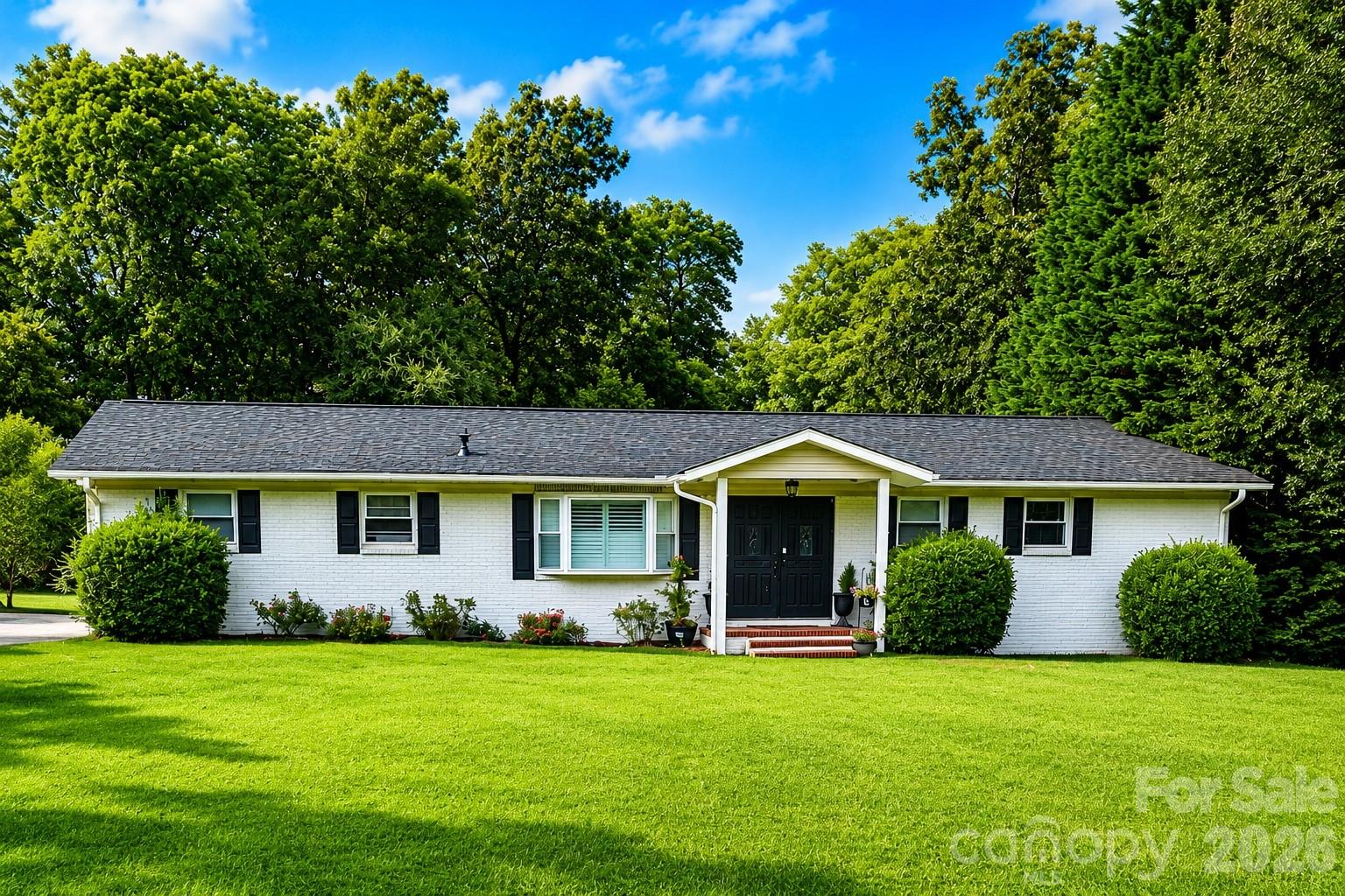 505 Amon Lane