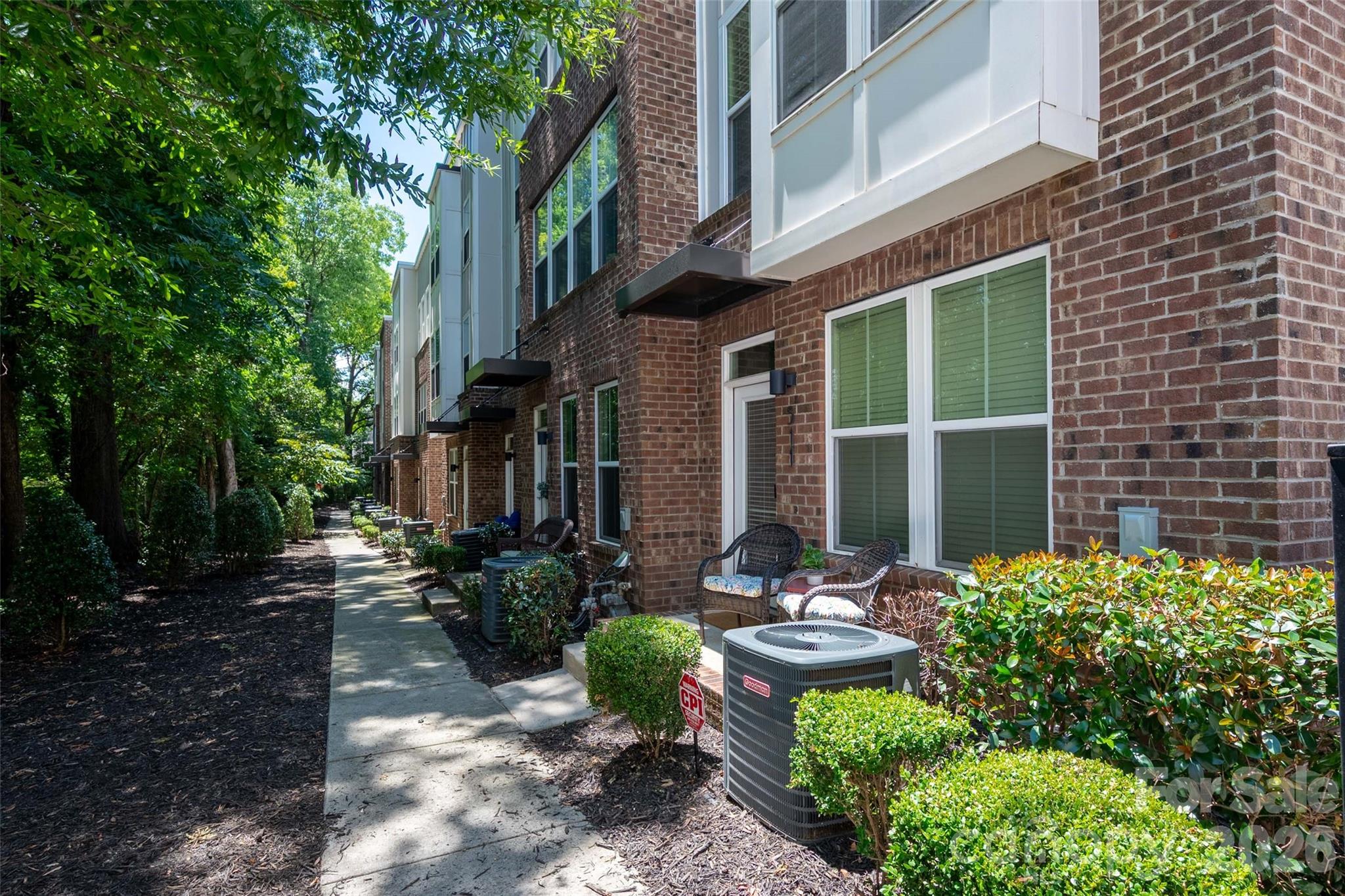 511 Old Mill Road