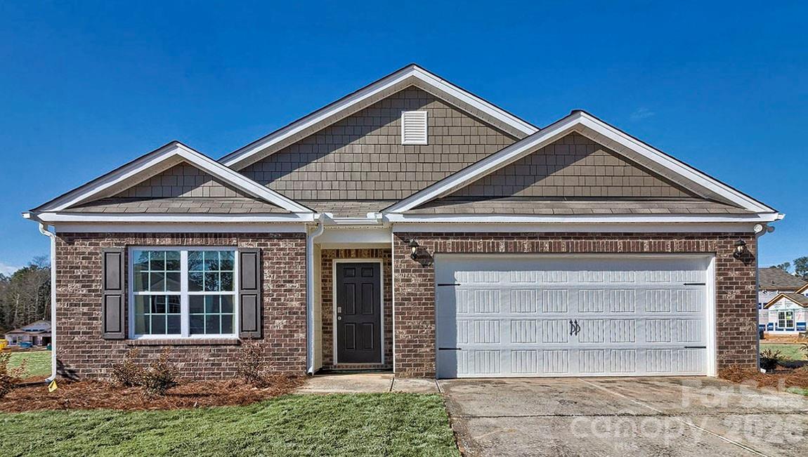34 Creekwalk Lane