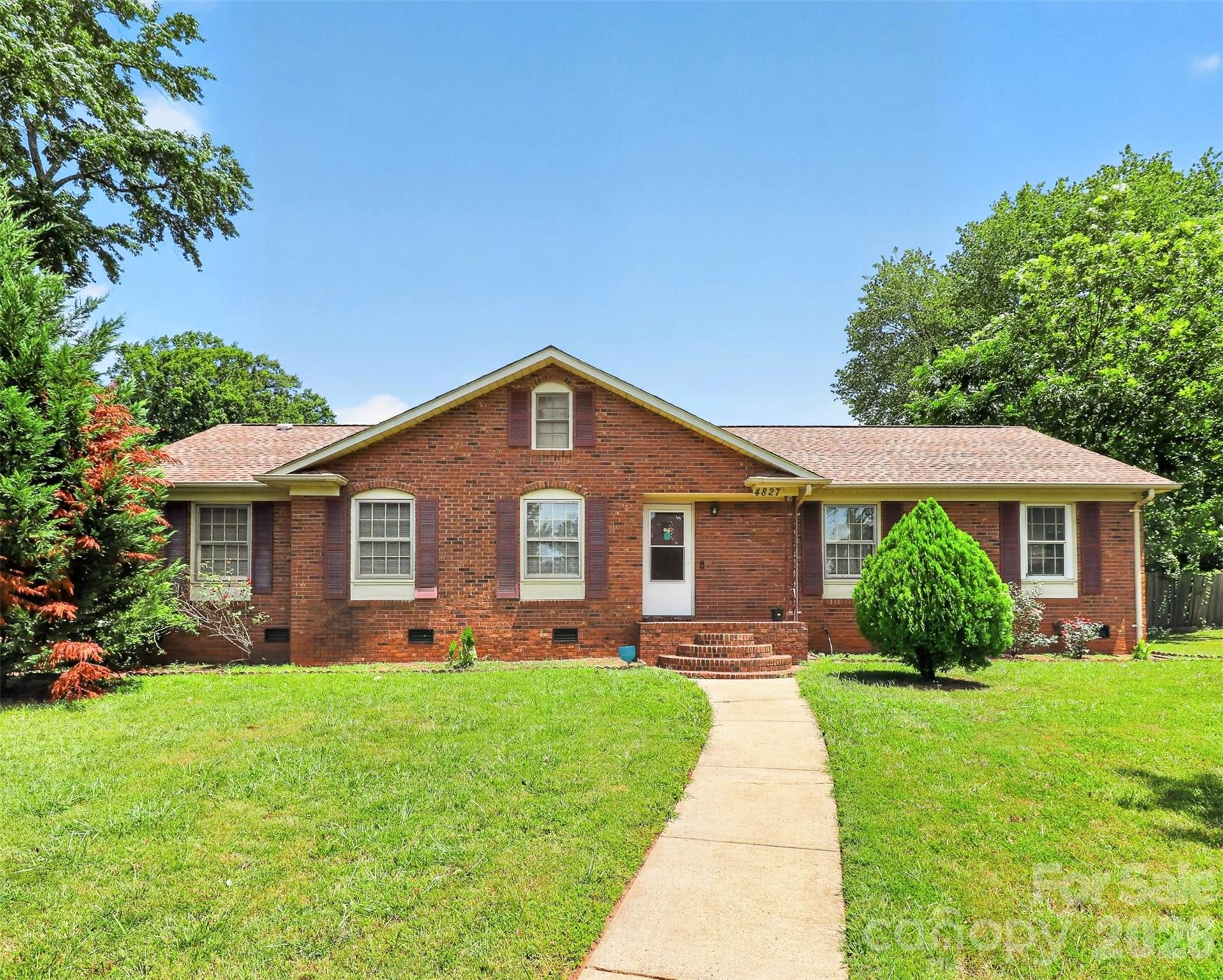 4827 Easthaven Drive