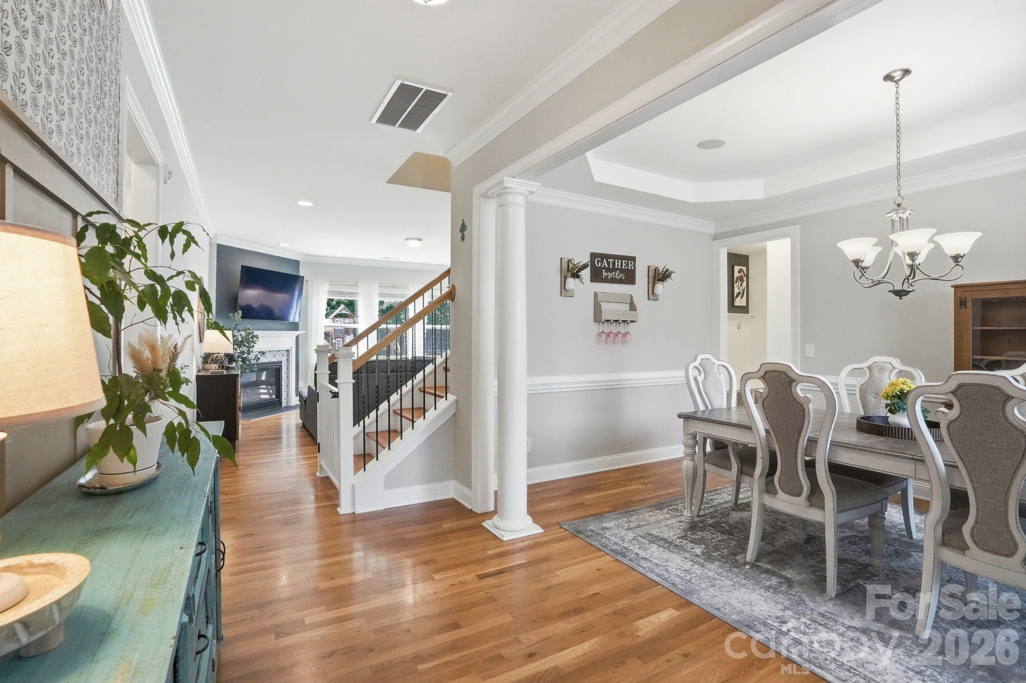 10420 Daufuskie Drive