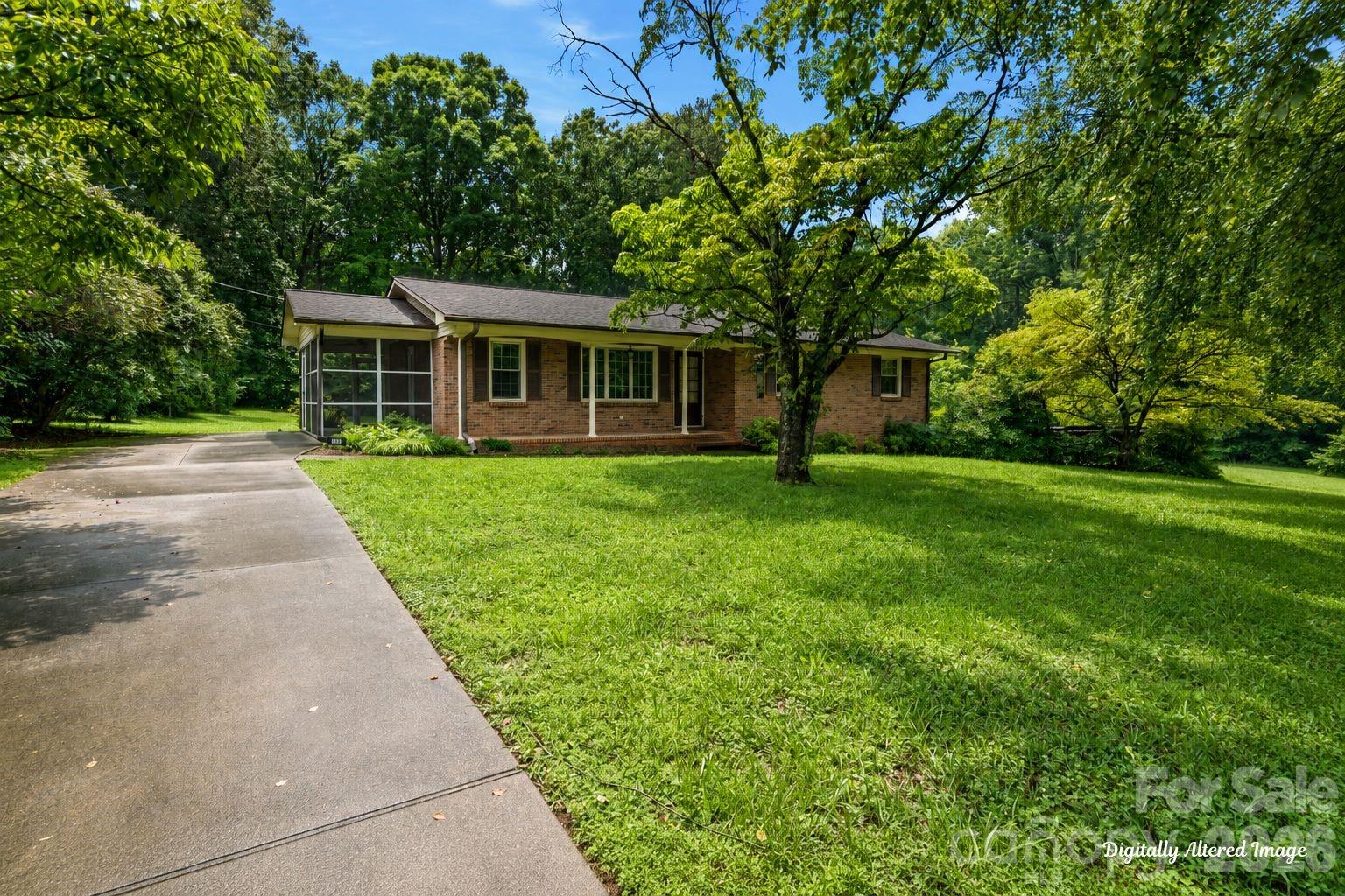 153 Shady Lane