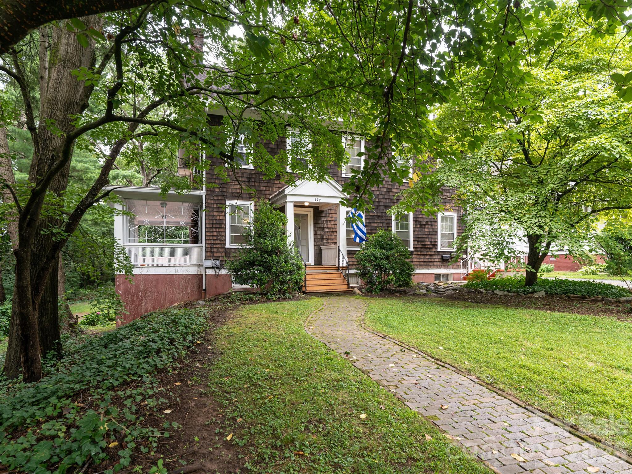 174 Pearson Drive
