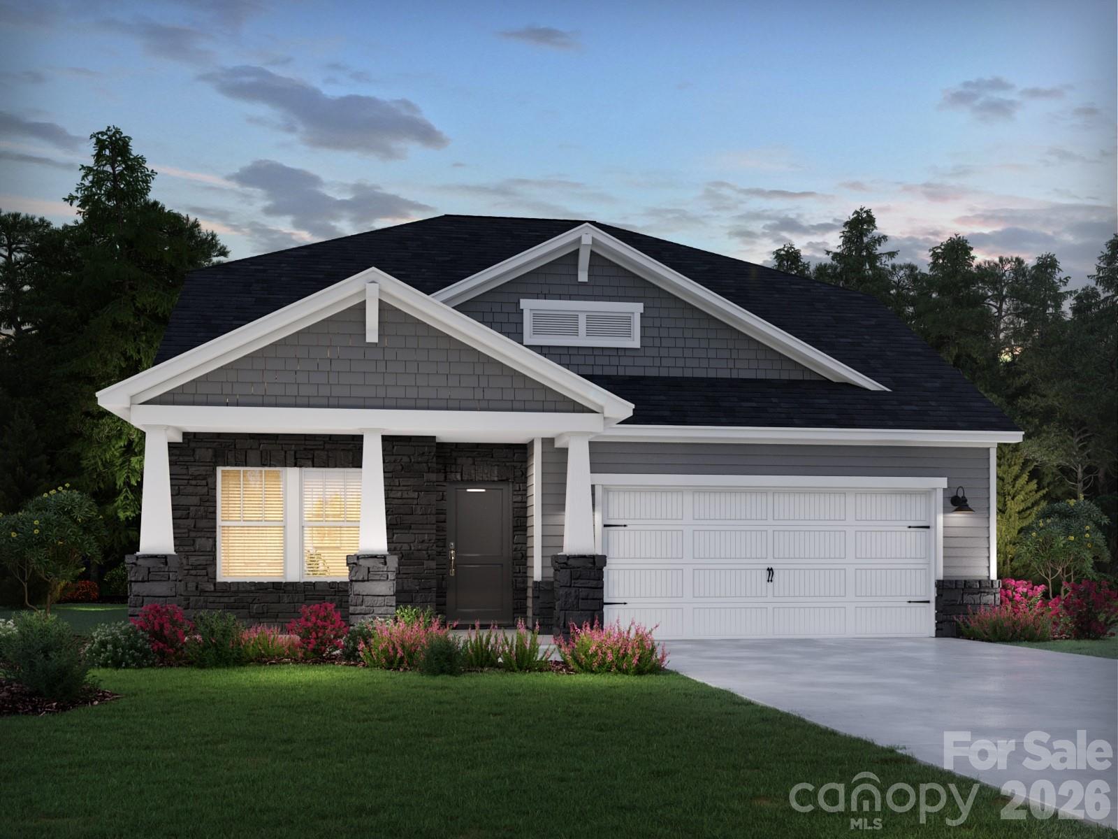 2067 Sunflower Circle, Newton
