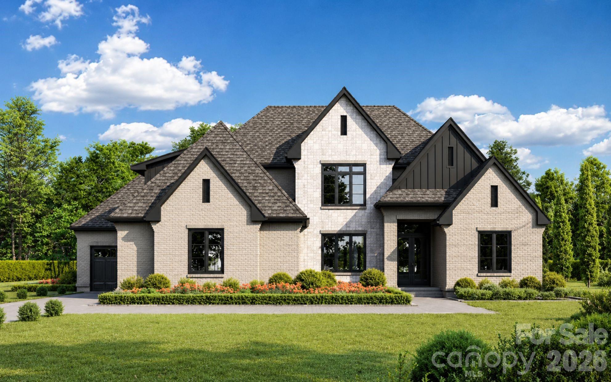 8903 New Town Road
