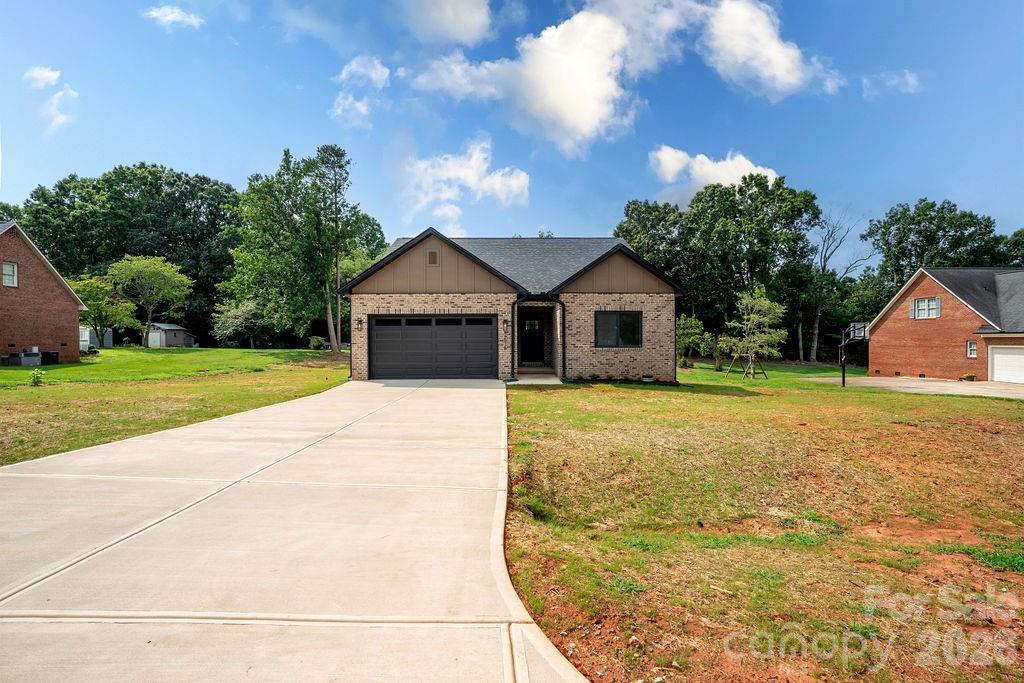 2678 Prince Drive