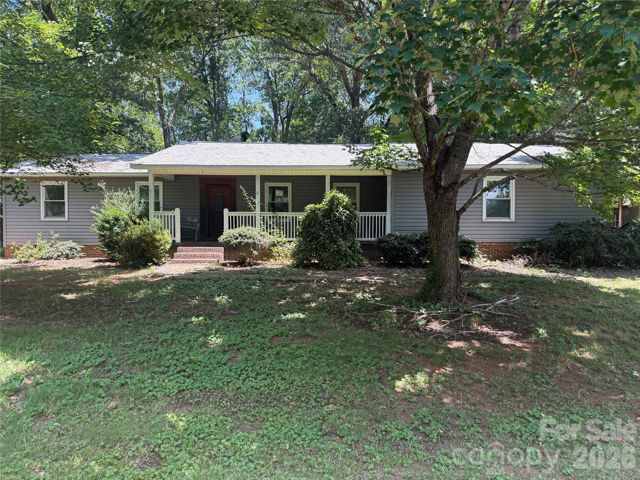 121 Brady Circle Road