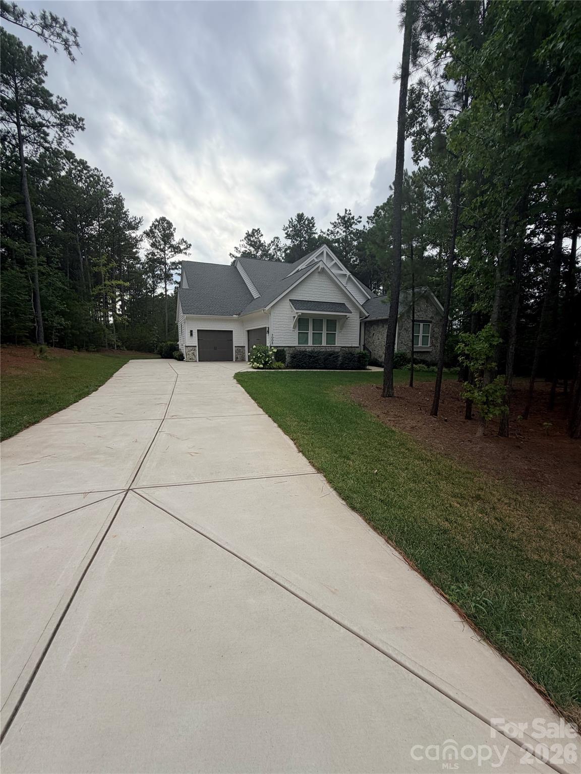 4008 Persimmon Road property