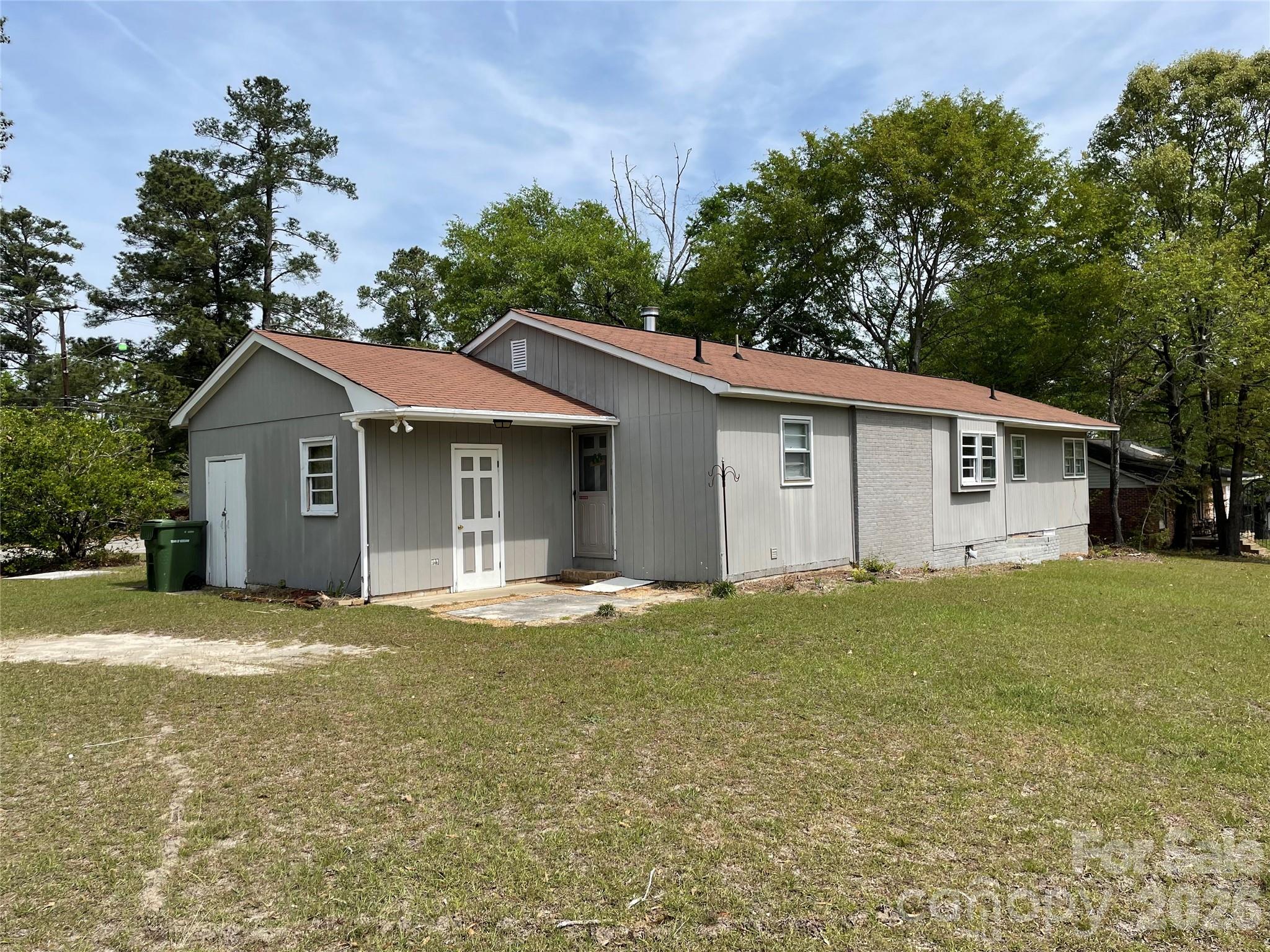 510 Welsh Street