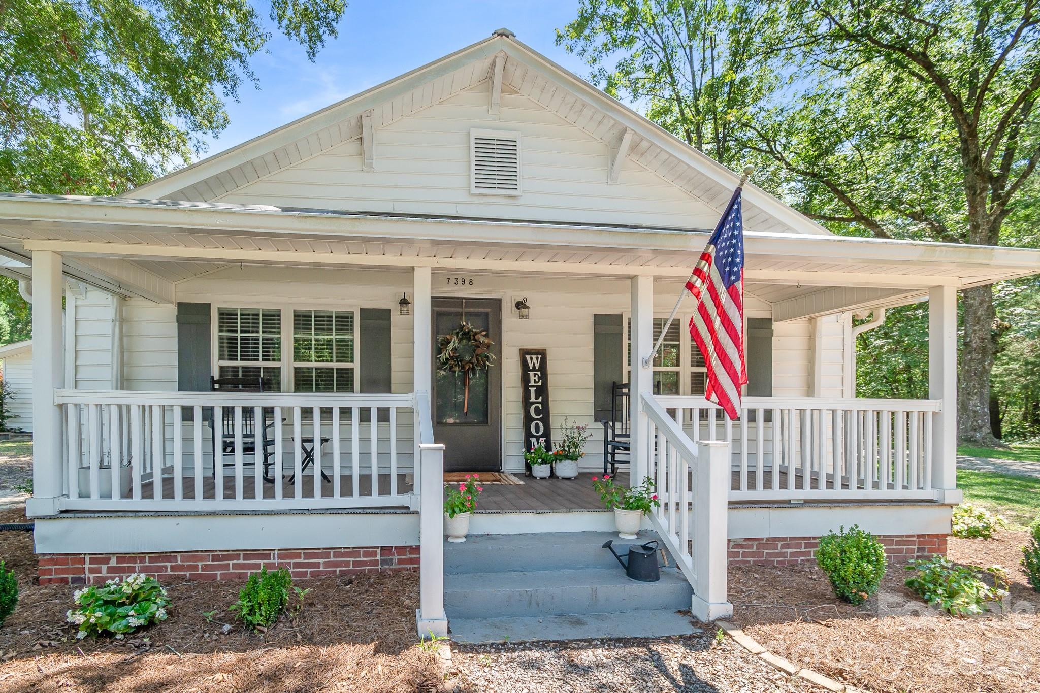 7398 Old Jefferson Highway