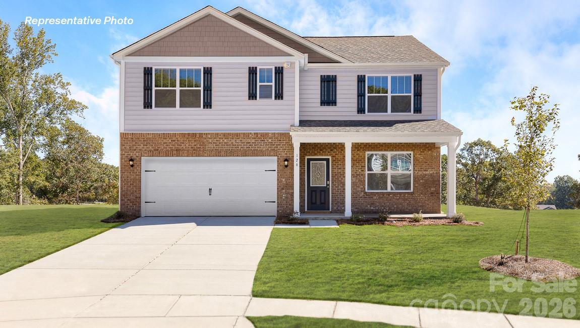 239 Superstar Street