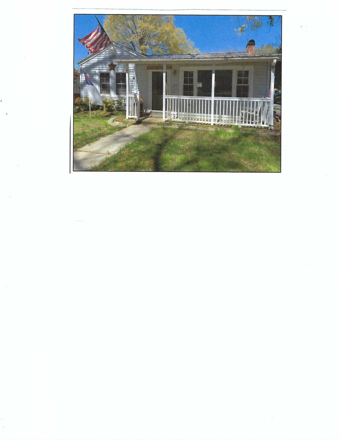 404 King Street