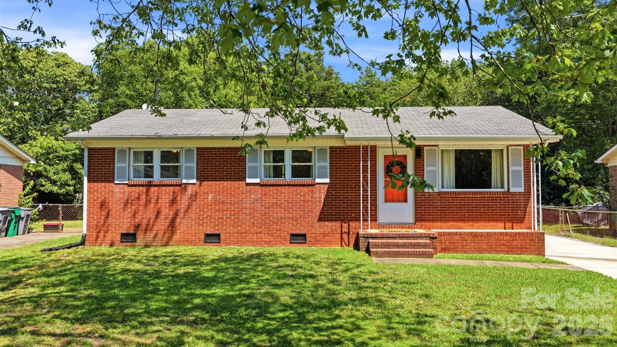 6805 Ellendale Drive
