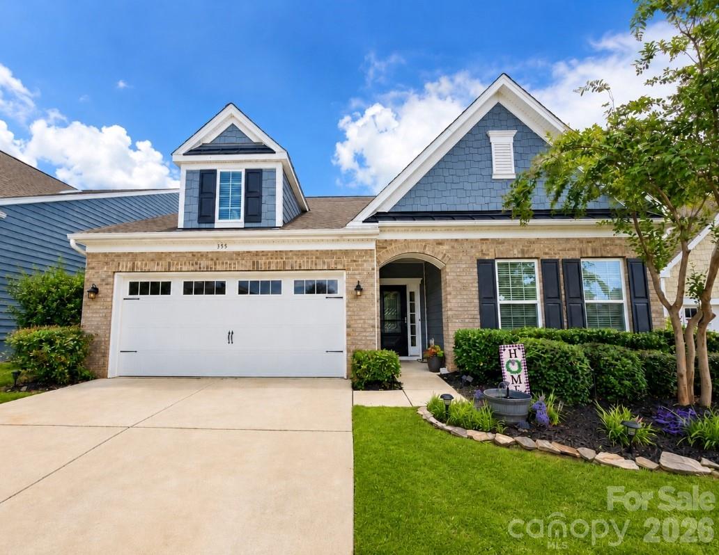 355 Kentmere Lane