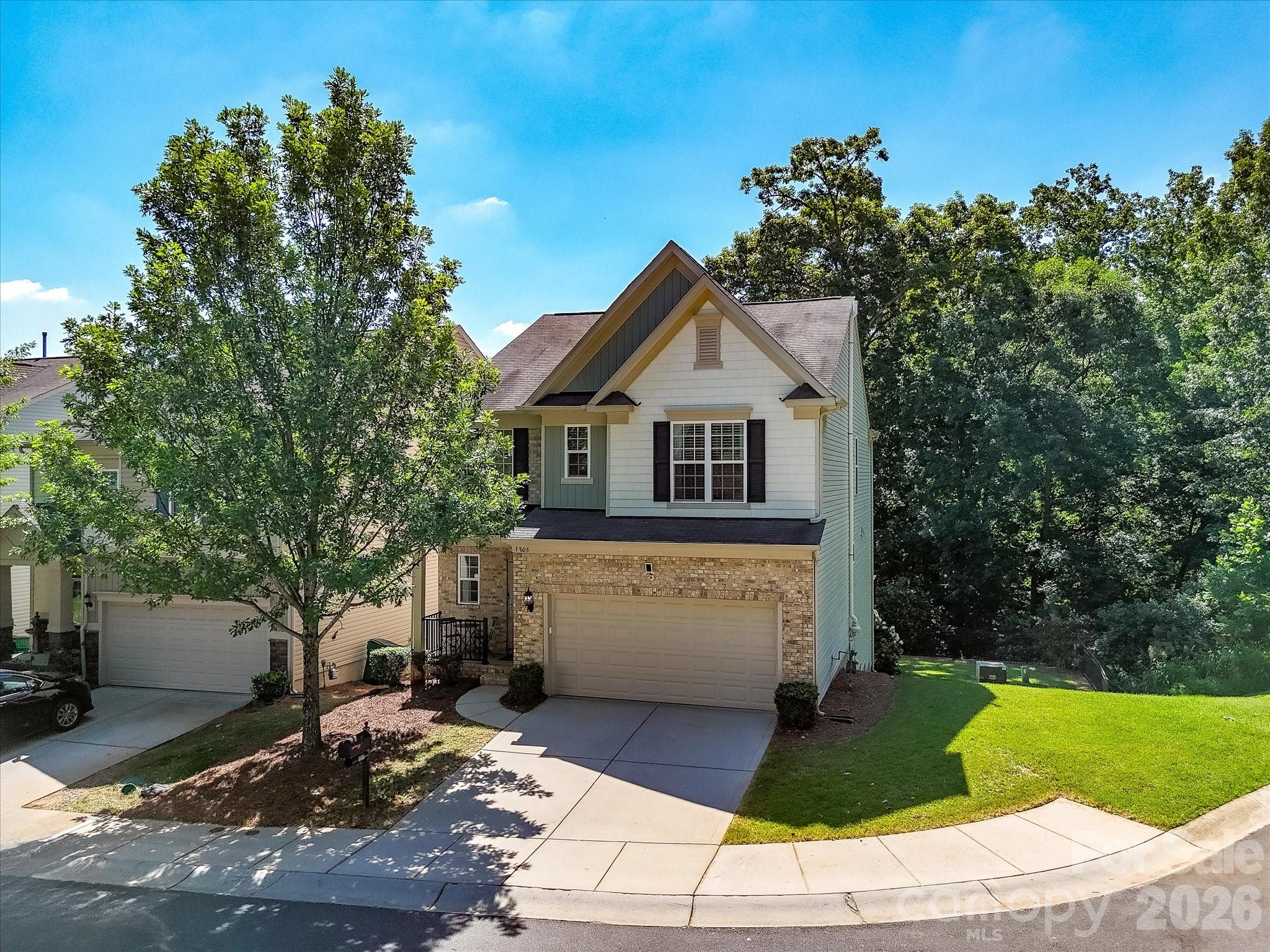1806 Sunchaser Lane